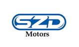 Szd Motors  - Kütahya